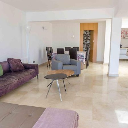 Bungalow Vacacional Nueva Suecia 716 San Agustín Zewnętrze zdjęcie