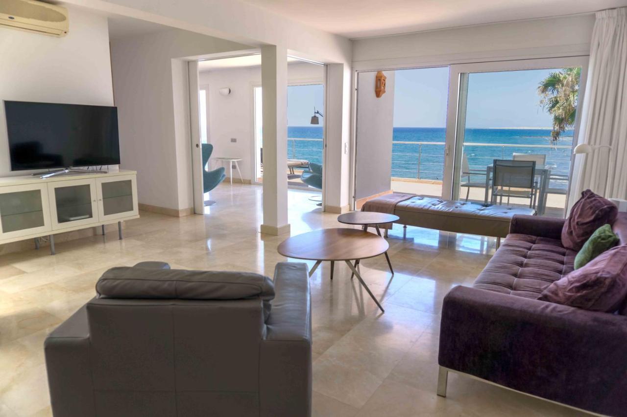 Bungalow Vacacional Nueva Suecia 716 San Agustín Zewnętrze zdjęcie