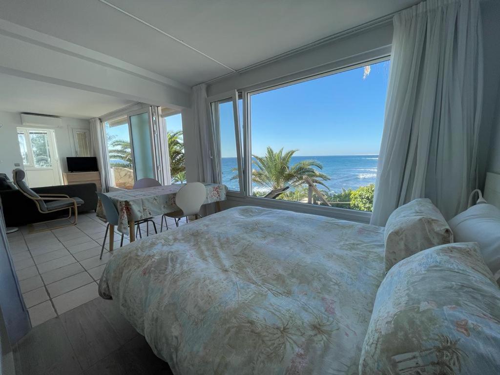 Bungalow Vacacional Nueva Suecia 716 San Agustín Zewnętrze zdjęcie