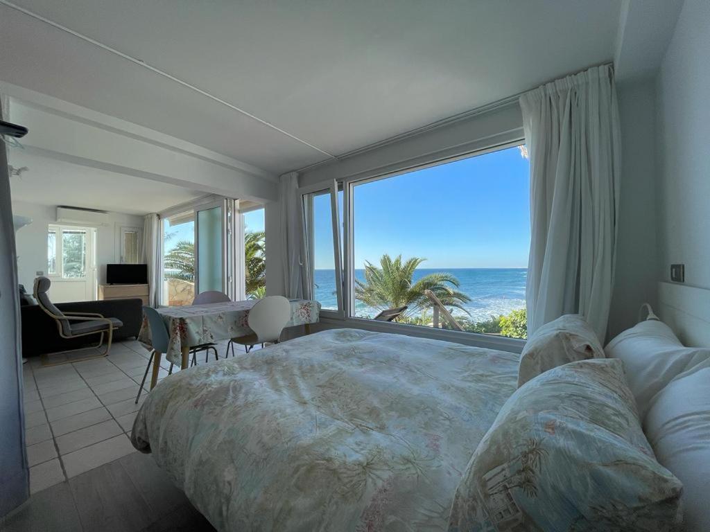 Bungalow Vacacional Nueva Suecia 716 San Agustín Zewnętrze zdjęcie