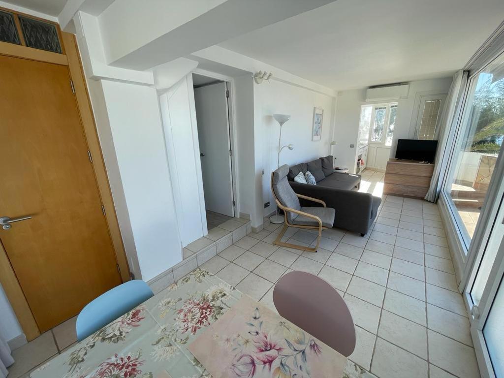 Bungalow Vacacional Nueva Suecia 716 San Agustín Zewnętrze zdjęcie