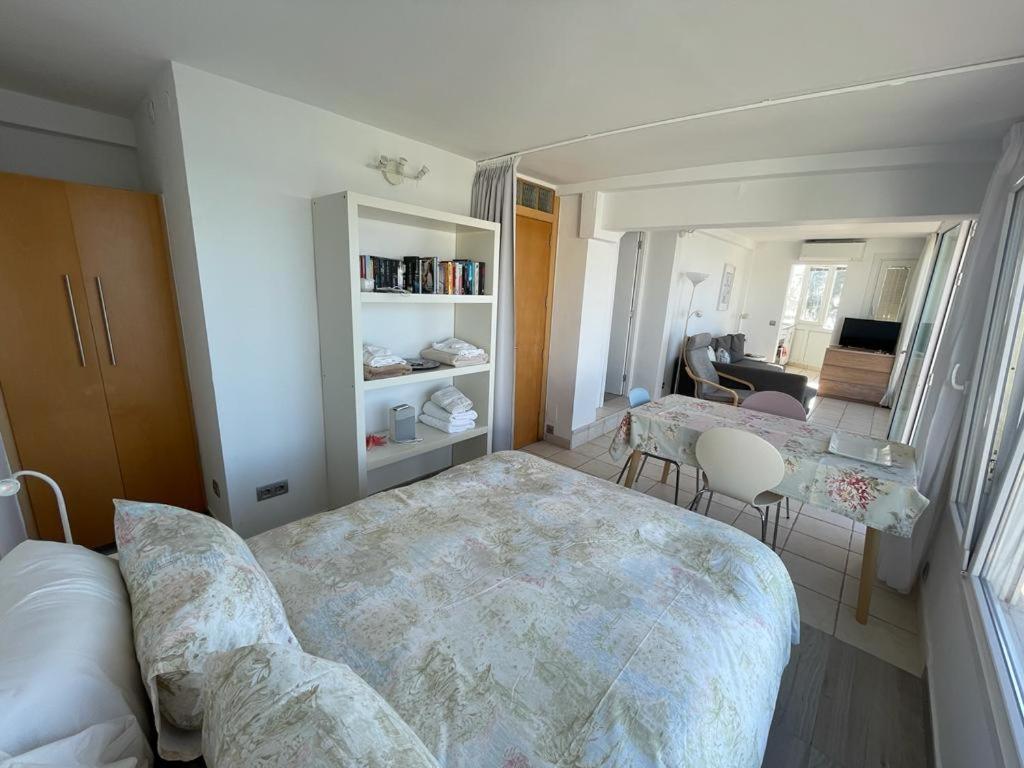 Bungalow Vacacional Nueva Suecia 716 San Agustín Zewnętrze zdjęcie