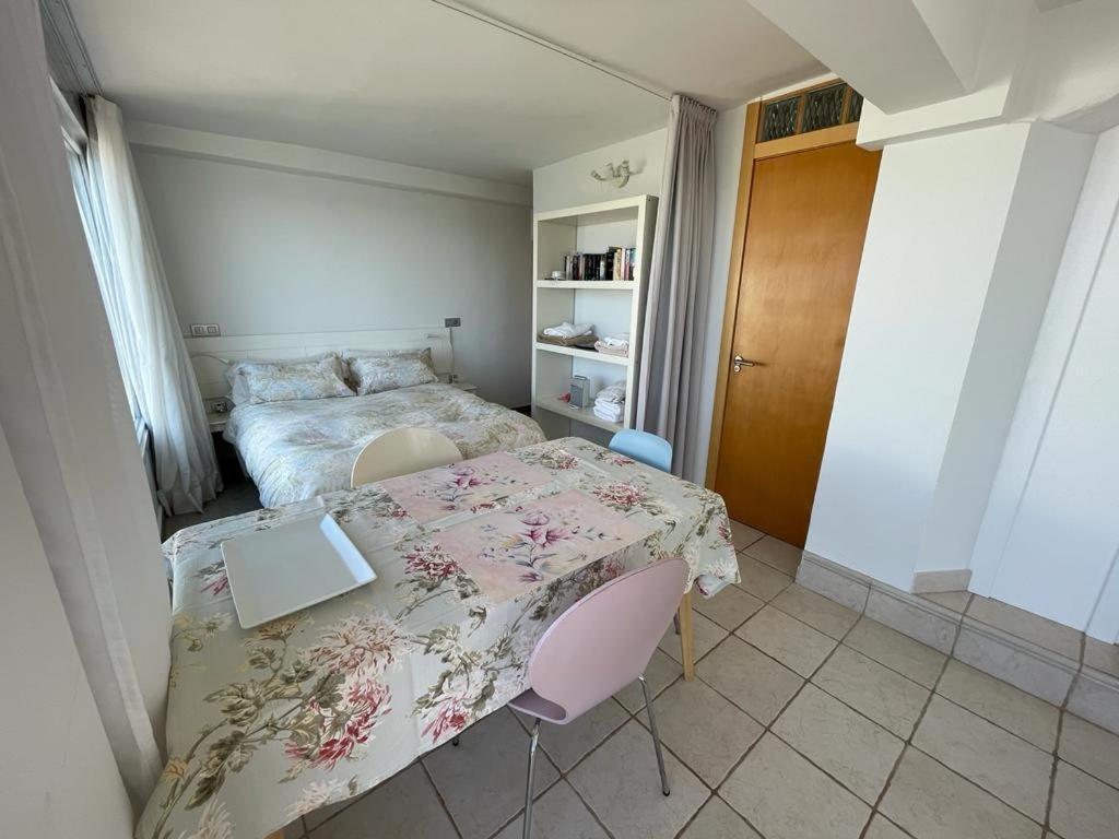 Bungalow Vacacional Nueva Suecia 716 San Agustín Zewnętrze zdjęcie